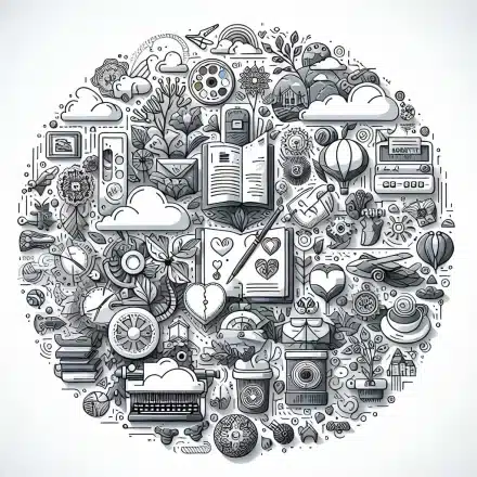 Hobi Edinmenin Hayatınıza Katacağı Artılar