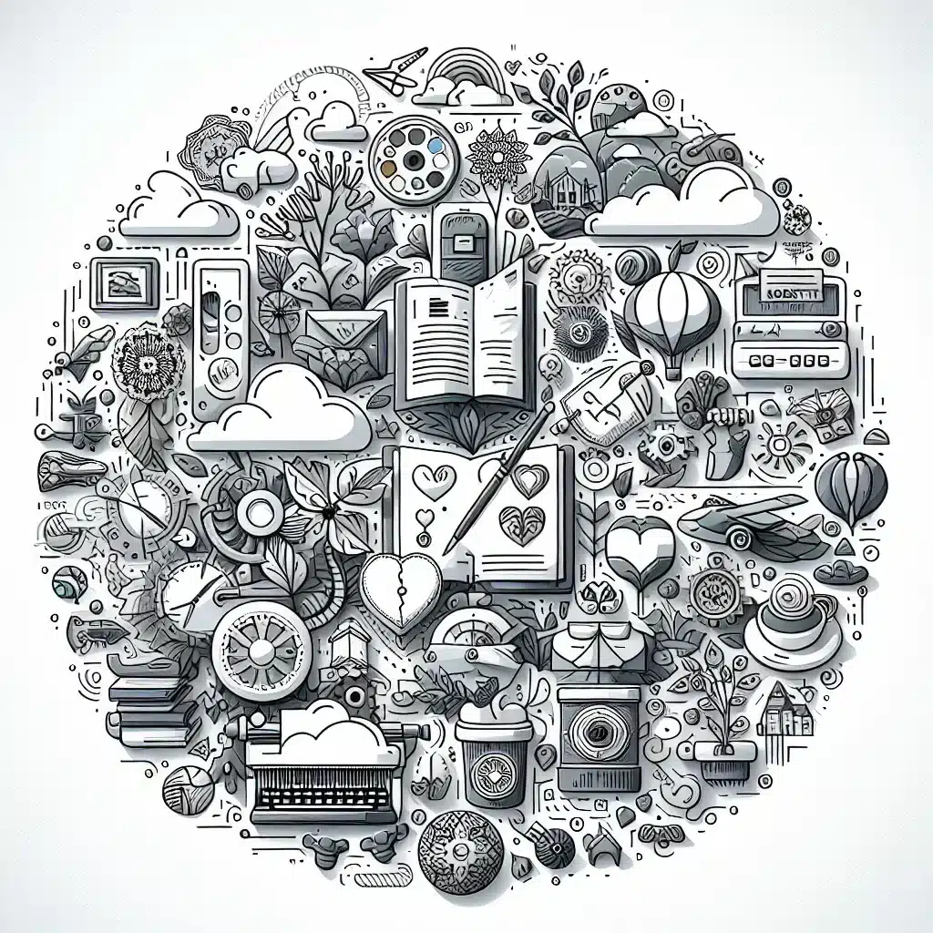 Hobi Edinmenin Hayatınıza Katacağı Artılar