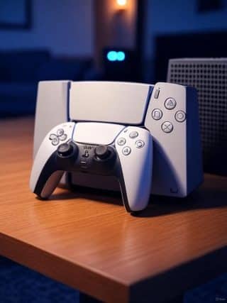 PlayStation’un Baş Belası Sorunları ve Çözüm Yolları