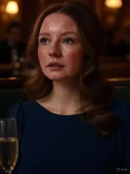 Anna Delvey’in Hayat Hikayesi