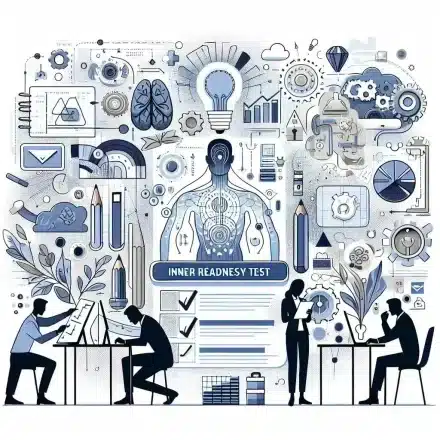 İçsel Hazırbulunuşluk Testi Nasıl Yapılır?