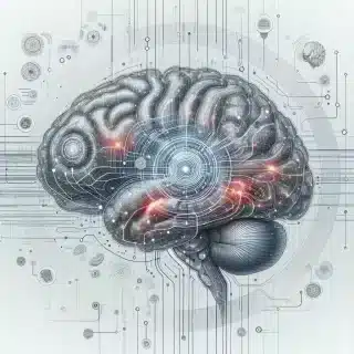 İnsan Beyni Nasıl Çalışır?