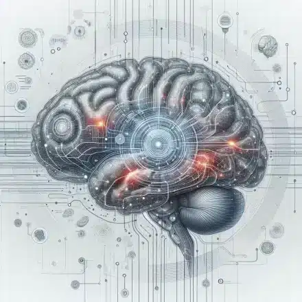 İnsan Beyni Nasıl Çalışır?