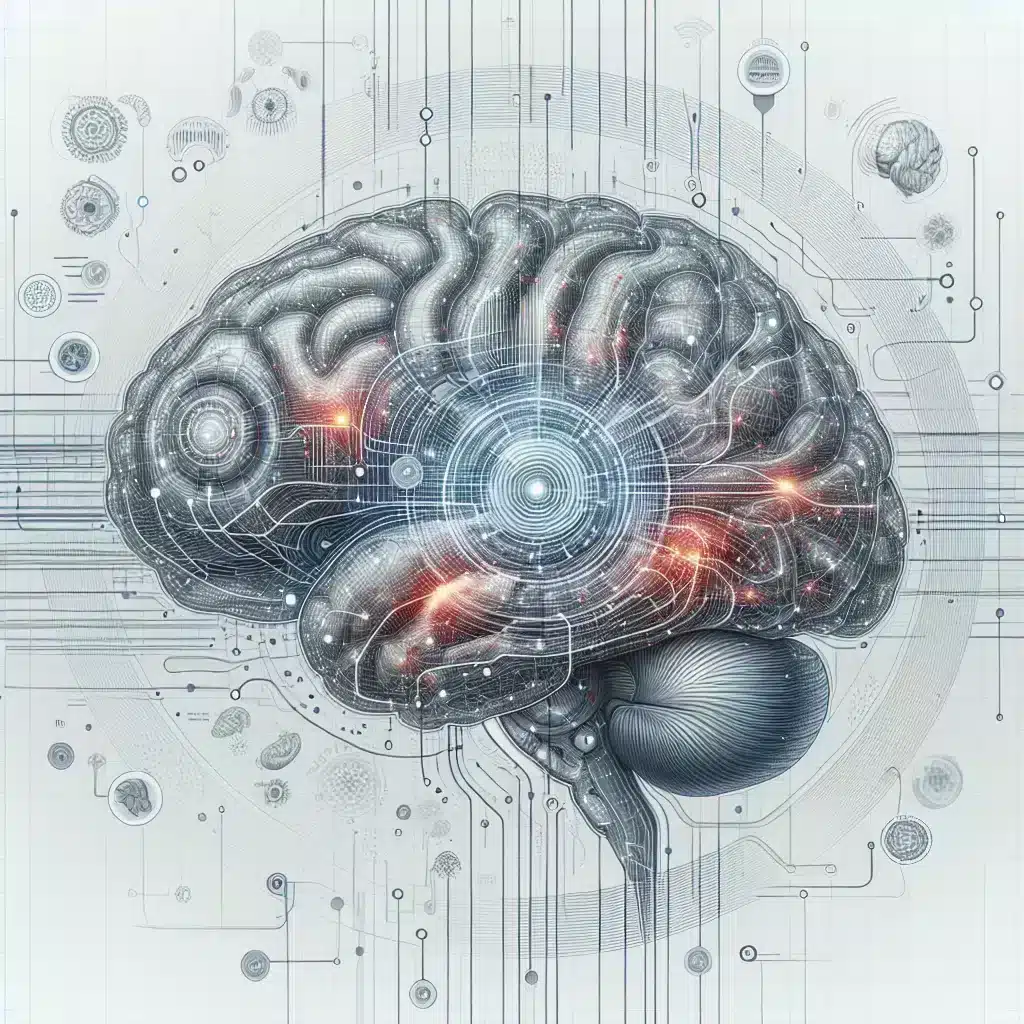 İnsan Beyni Nasıl Çalışır?