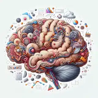 İnsanların Bilmediği Beyin Hakkında Gerçekler