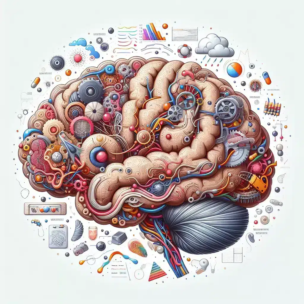 İnsanların Bilmediği Beyin Hakkında Gerçekler