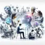 Giyilebilir Teknoloji: Gelecek Neler Getiriyor?