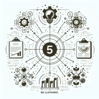 İrade Gücünü Artıran 5 Teknik