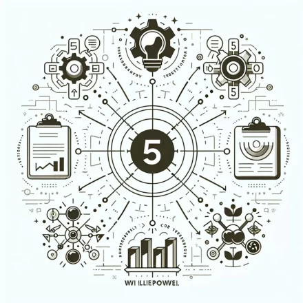 İrade Gücünü Artıran 5 Teknik