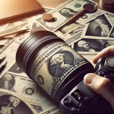 Kağıt para Kim tarafından icat edildi ve etkileri ne oldu?