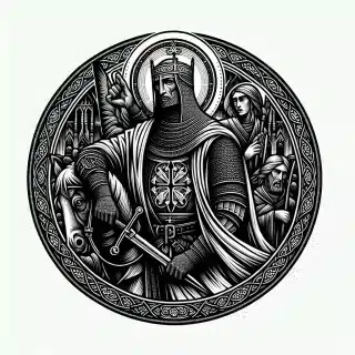 Kara Veba Orta Çağ’ın Korkulu Rüyası