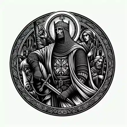 Kara Veba Orta Çağ’ın Korkulu Rüyası