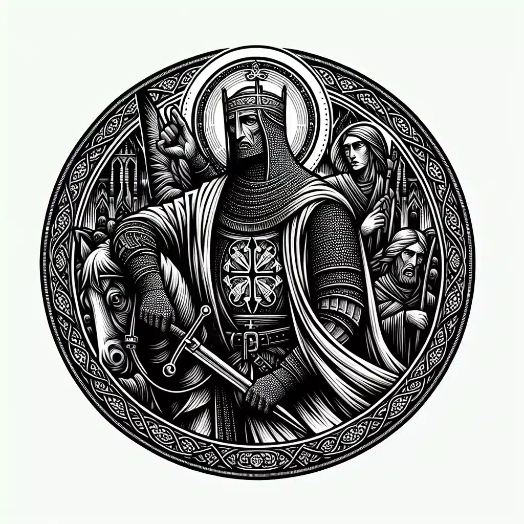 Kara Veba Orta Çağ’ın Korkulu Rüyası