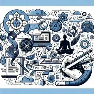 Kendi Hayat Felsefenizi Nasıl Oluşturursunuz?