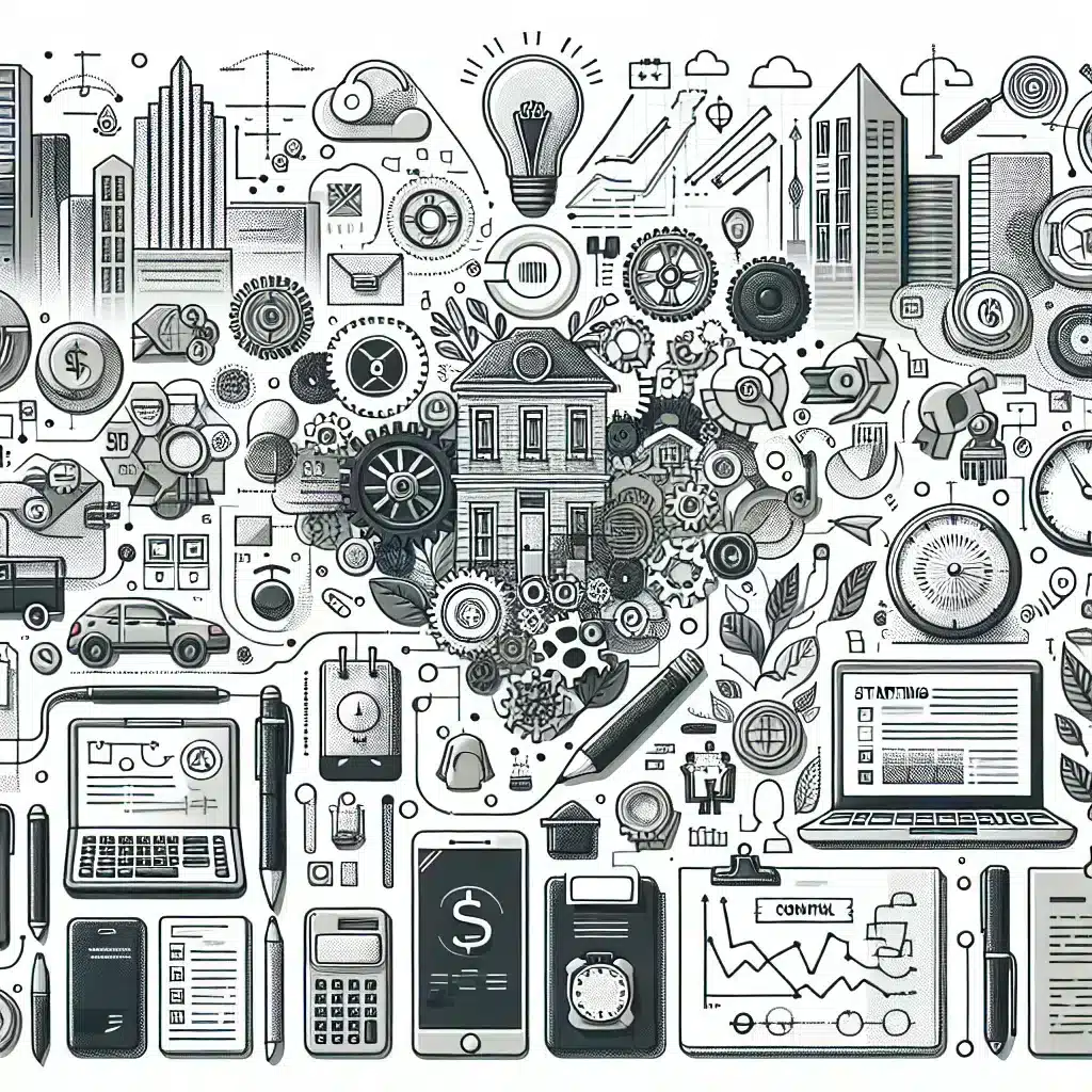 Kendi İşini Kurmadan Önce Bilmeniz Gerekenler