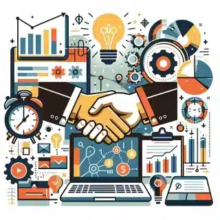 Kendi İşinizi Kurmanın Altın Kuralları