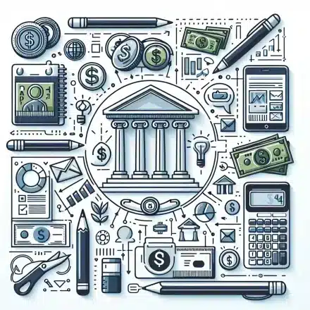 Kendi Kişisel Finans Uygulamanızı Tasarlama: Bütçe Takibi İpuçları