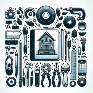 Kendi Kişisel Marka Logonu Tasarla: Basit Tasarım Araçları