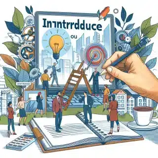 Kendi Markanı Kişisel Hikâye ile Nasıl Tanıtırsın?