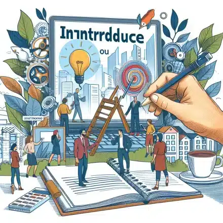 Kendi Markanı Kişisel Hikâye ile Nasıl Tanıtırsın?