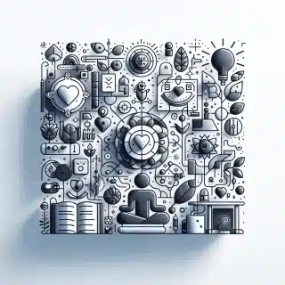 Kendine Şefkat Göstermenin Önemi ve Yolları