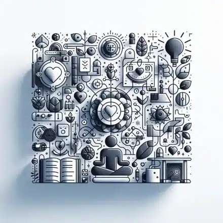 Kendine Şefkat Göstermenin Önemi ve Yolları