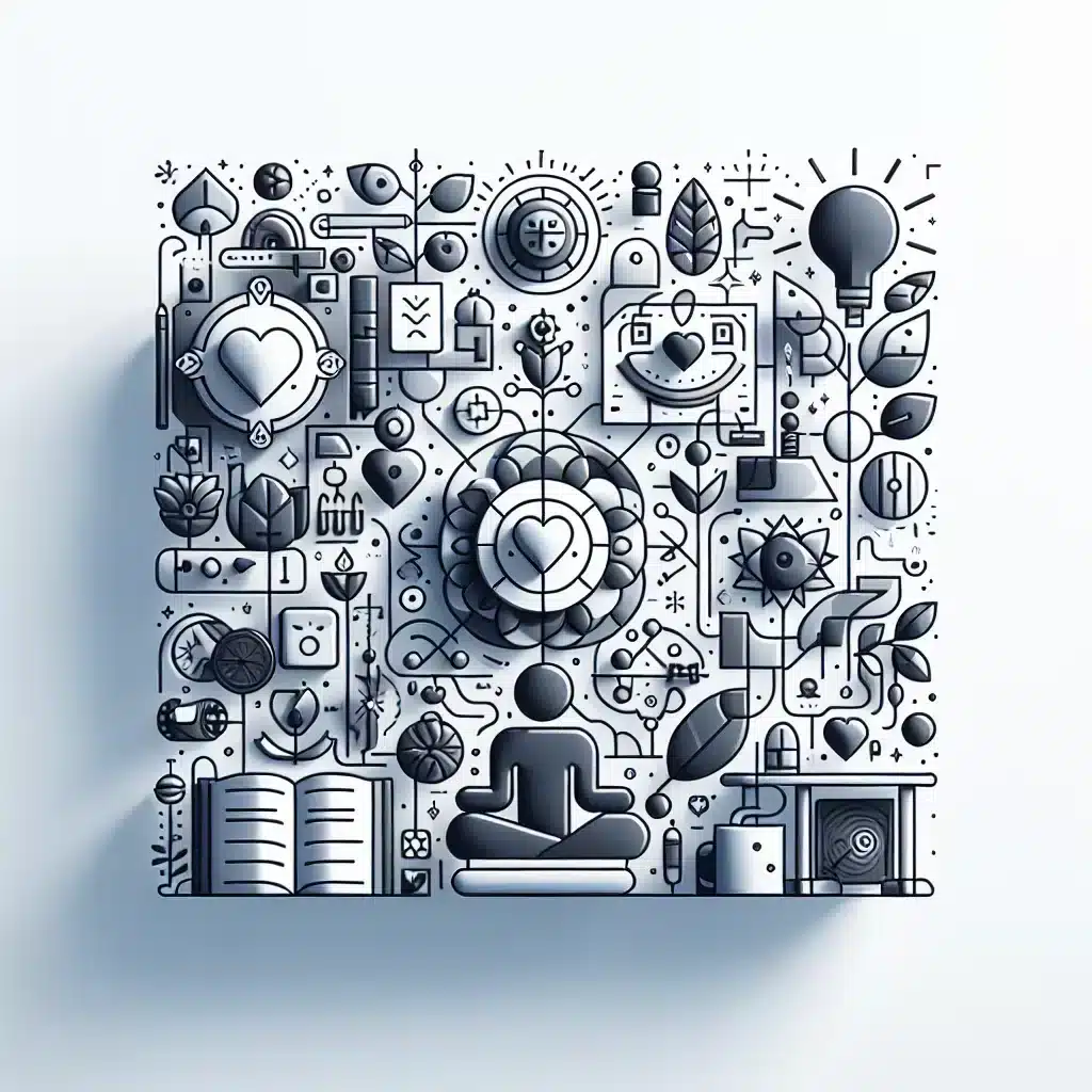 Kendine Şefkat Göstermenin Önemi ve Yolları