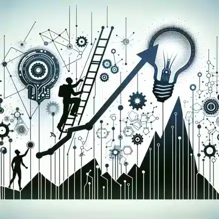 Kendini Motive Etmenin En Kolay Yolu