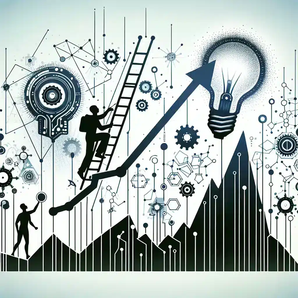 Kendini Motive Etmenin En Kolay Yolu