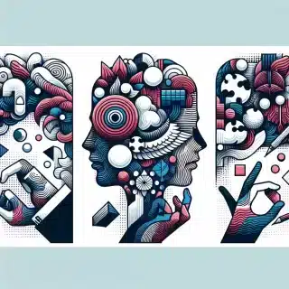 Kendini Sabote Eden 3 Alışkanlık