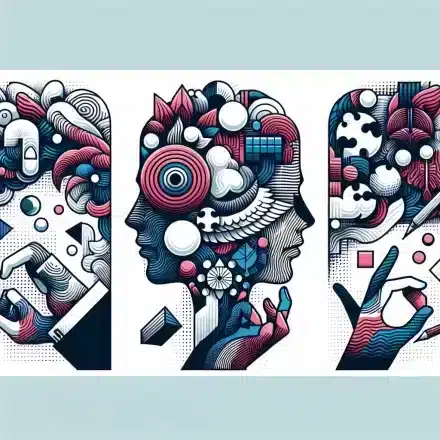 Kendini Sabote Eden 3 Alışkanlık