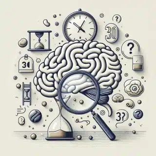 Kendini Tanıma: 30 Soruluk Mini Psikolojik Test