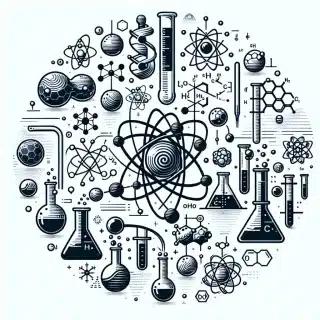 Kimya Biliminin Temel Prensipleri