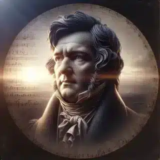 Klasik Müzik Bestecileri: Biyografiler