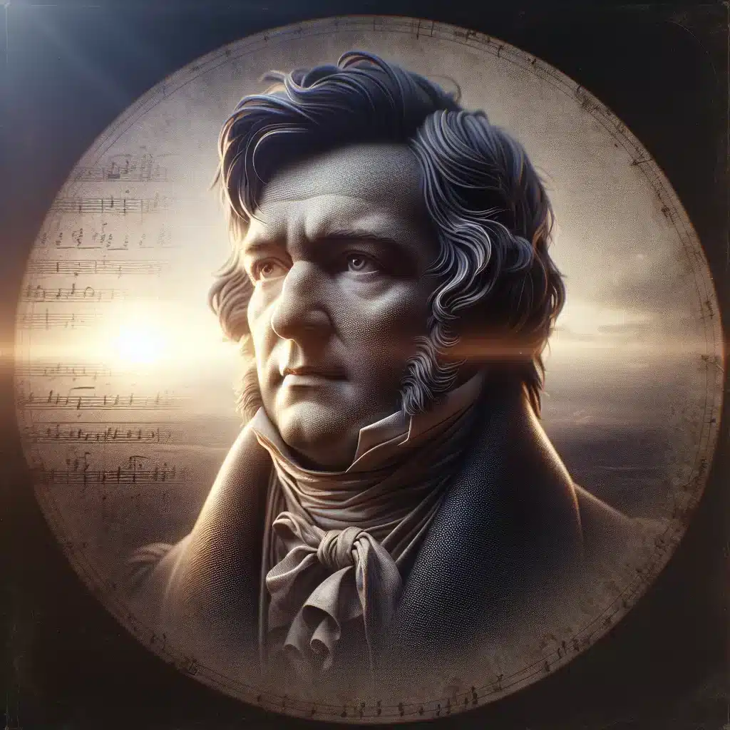 Klasik Müzik Bestecileri: Biyografiler