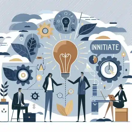 Koçluk Hizmeti Nasıl Başlatılır?