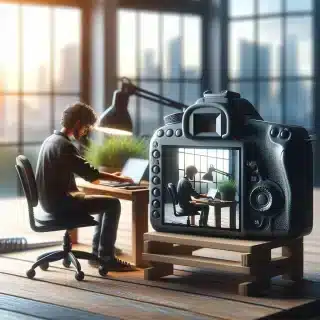 Kod Yazmayı Bilmeden Yazılımcı Olmak Nasıl Mümkün Oldu?