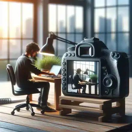 Kod Yazmayı Bilmeden Yazılımcı Olmak Nasıl Mümkün Oldu?