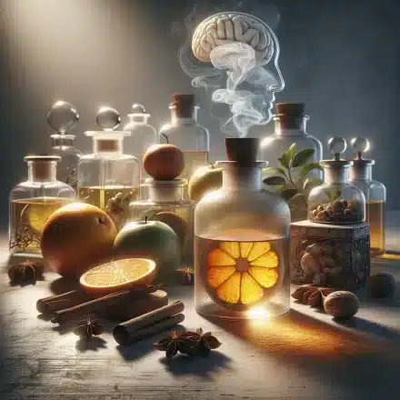 Kokuların Psikolojimiz Üzerindeki Şaşırtıcı Etkileri