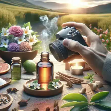 Kokuların Sağlık Üzerindeki Önemi