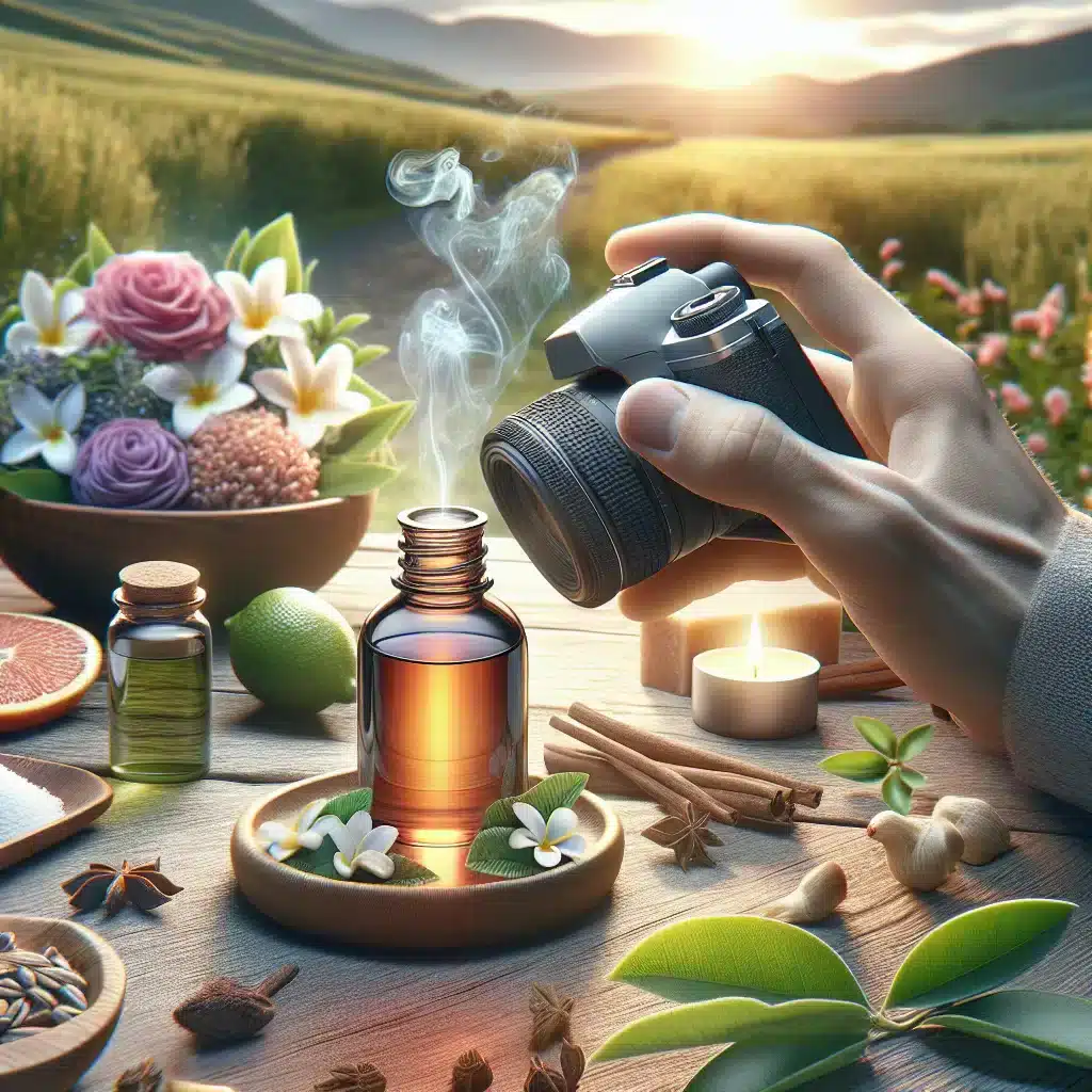 Kokuların Sağlık Üzerindeki Önemi