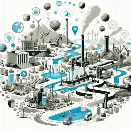 Kolera Temiz Su ve Altyapının Önemi