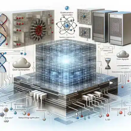 Kuantum Bilgisayarlar Nasıl Çalışır?