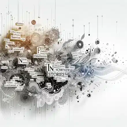 Kullandığımız Kelimelerin Bilinmeyen Hikayeleri