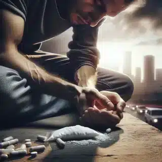 Kumar bağamlığından kurtulma