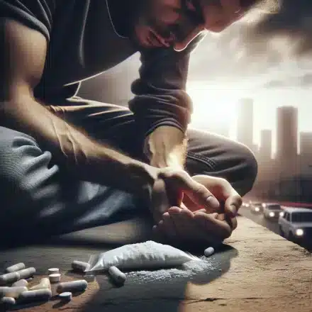 Kumar bağamlığından kurtulma