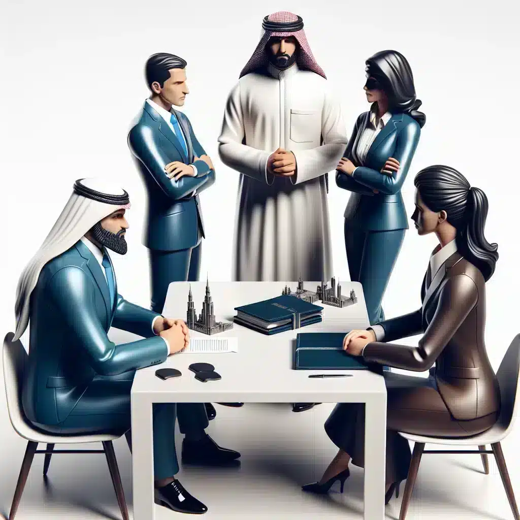 Maaş Pazarlığı: Değerinizi Bilin