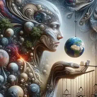 Manipülasyona Karşı Bilinçlenme ve Farkındalık Oluşturmak