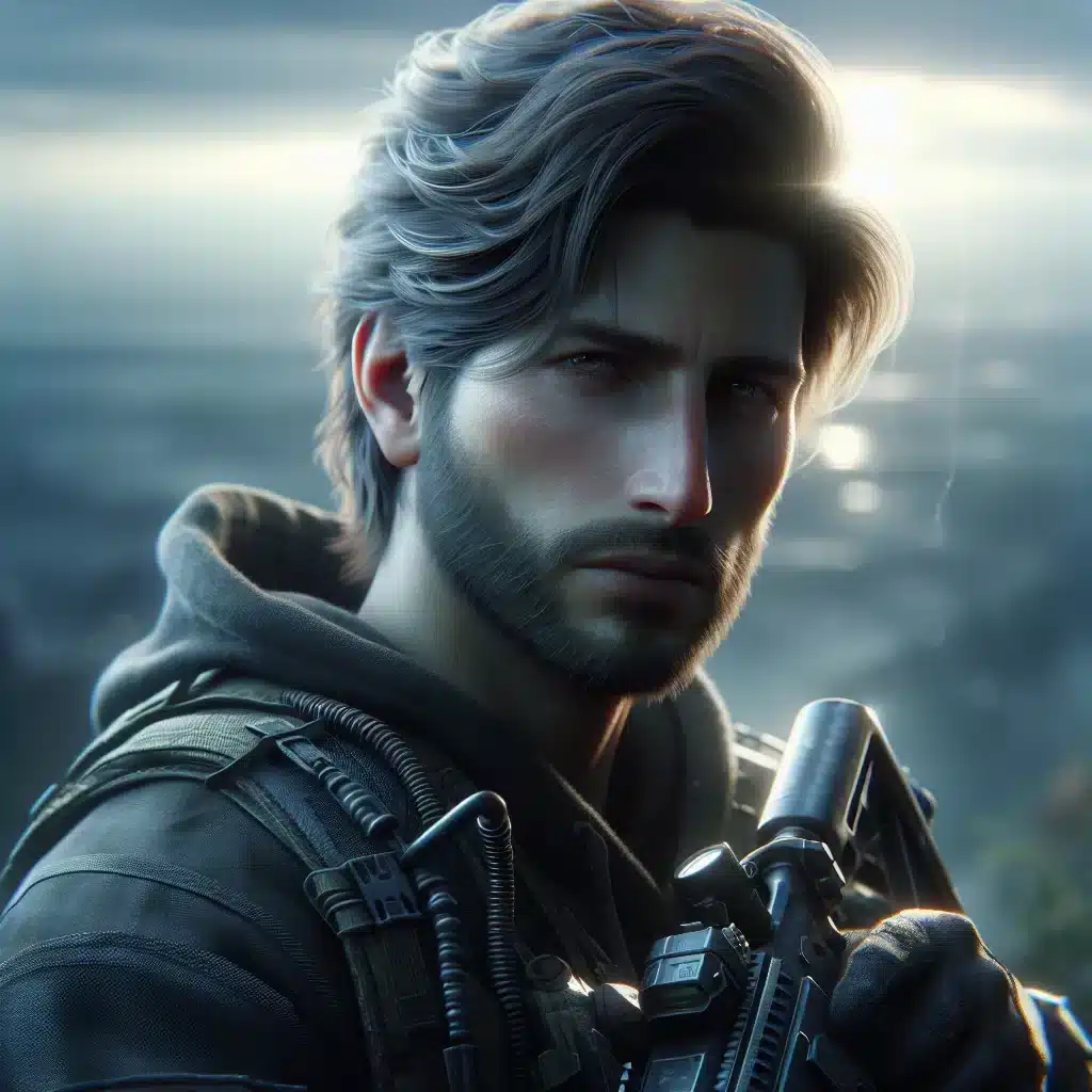 Manipülasyondan Korunma Stratejileri