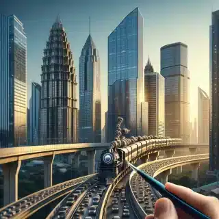 Manipülasyonu Ayırt Etme Yolları